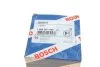 Щіткотримач стартера VW T4 90-03/T5 2.5TDI 03-09/Caddy 1.9TDI/SDI 95-04 (opt-om) BOSCH 1 986 SE1 599 (фото 5)