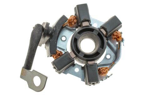 ЩІТОЧНИЙ ТРИМАЧ BOSCH 1 986 SE1 602