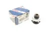 Бендікс AUDI, OPEL, SKODA (вир-во Bosch) 1986SE1623 C.I.U BOSCH 1 986 SE1 623 (фото 1)