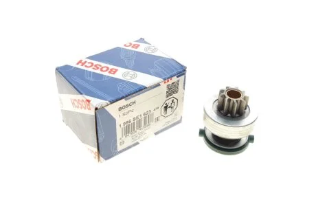 Бендикс AUDI, OPEL, SKODA (пр-во Bosch) 1986SE1623 C.I.U BOSCH 1 986 SE1 623