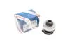 Бендікс стартера Citroen Berlingo 1.1-1.4 96-11 (opt-om) BOSCH 1 986 SE1 629 (фото 1)