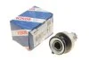Бендікс (вир-во Bosch) 1986SE1633 C.I.U BOSCH 1 986 SE1 633 (фото 1)