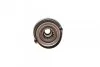 Бендікс стартера VW LT 2.5TDI 96-06 (opt-om) BOSCH 1 986 SE1 634 (фото 4)
