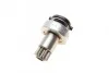 Бендікс стартера VW LT 2.5TDI 96-06 (opt-om) BOSCH 1 986 SE1 634 (фото 5)