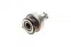 Бендікс стартера VW LT 2.5TDI 96-06 (opt-om) BOSCH 1 986 SE1 634 (фото 6)