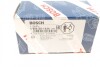 Бендікс стартера VW LT 2.5TDI 96-06 (opt-om) BOSCH 1 986 SE1 634 (фото 7)