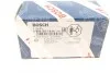 Бендікс стартера VW LT 2.5TDI 96-06 (opt-om) BOSCH 1 986 SE1 634 (фото 7)