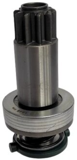 Бендікс стартера BOSCH 1986SE1645