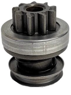 Бендикс стартера БЕНДИКС СТАРТЕРА 333888 | - CN BOSCH 1986SE1648