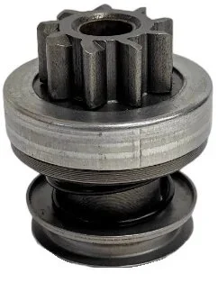 Бендікс стартера Бендікс Стартера 333888 | - CN BOSCH 1986SE1648