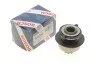 Бендікс стартера VW Passat/Golf III/IV 1.4-2.0 -05 (opt-om) BOSCH 1 986 SE1 651 (фото 1)