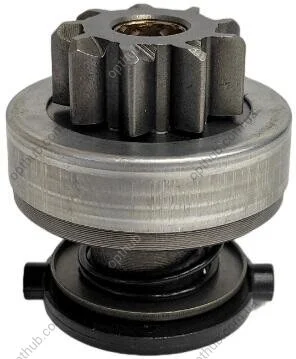 Бендикс стартера BOSCH 1986SE1653 (фото 1)