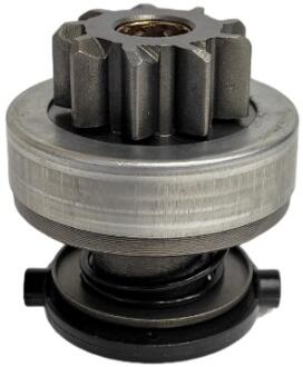 Бендікс стартера BOSCH 1986SE1653