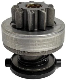 Бендікс стартера BOSCH 1986SE1653
