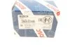 Бендікс (вир-во Bosch) 1986SE1654 BOSCH 1 986 SE1 654 (фото 2)