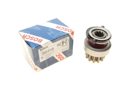 Бендікс BOSCH 1 986 SE1 654