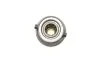 Бендікс (вир-во Bosch) 1986SE1654 BOSCH 1 986 SE1 654 (фото 5)