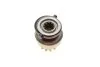 Бендікс (вир-во Bosch) 1986SE1654 BOSCH 1 986 SE1 654 (фото 7)
