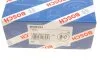 Втягуюче pеле стартера (вир-во Bosch) 1986SE1655 C.I.U BOSCH 1 986 SE1 655 (фото 7)