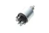 Реле стартера втягуюче Fiat Punto 1.7TD 94-00 (opt-om) BOSCH 1 986 SE1 656 (фото 2)
