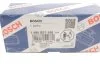 Реле стартера втягуюче Fiat Punto 1.7TD 94-00 (opt-om) BOSCH 1 986 SE1 656 (фото 3)