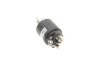 Реле стартера втягуюче (12V) BMW (opt-om) BOSCH 1 986 SE1 658 (фото 2)