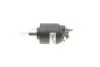 Реле стартера втягуюче (12V) BMW (opt-om) BOSCH 1 986 SE1 658 (фото 3)