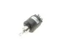 Реле стартера втягуюче (12V) BMW (opt-om) BOSCH 1 986 SE1 658 (фото 4)