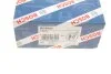 Реле стартера втягуюче (12V) BMW (opt-om) BOSCH 1 986 SE1 658 (фото 5)