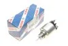 Соленоїд стартера (12В) CITROEN BERLINGO, BX, EVASION, JUMPER I, JUMPER II, JUMPY I, XANTIA, XM, XSARA, ZX FIAT DUCATO, ULYSSE LANCIA ZETA MASERATI BITURBO, BITURBO SPYDER 1.4-2.8D 07.85-12.11 BOSCH 1 986 SE1 674 (фото 1)