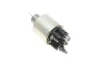 Соленоїд стартера (12В) CITROEN BERLINGO, BX, EVASION, JUMPER I, JUMPER II, JUMPY I, XANTIA, XM, XSARA, ZX FIAT DUCATO, ULYSSE LANCIA ZETA MASERATI BITURBO, BITURBO SPYDER 1.4-2.8D 07.85-12.11 BOSCH 1 986 SE1 674 (фото 3)