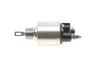 Соленоїд стартера (12В) CITROEN BERLINGO, BX, EVASION, JUMPER I, JUMPER II, JUMPY I, XANTIA, XM, XSARA, ZX FIAT DUCATO, ULYSSE LANCIA ZETA MASERATI BITURBO, BITURBO SPYDER 1.4-2.8D 07.85-12.11 BOSCH 1 986 SE1 674 (фото 5)