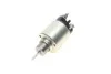 Соленоїд стартера (12В) CITROEN BERLINGO, BX, EVASION, JUMPER I, JUMPER II, JUMPY I, XANTIA, XM, XSARA, ZX FIAT DUCATO, ULYSSE LANCIA ZETA MASERATI BITURBO, BITURBO SPYDER 1.4-2.8D 07.85-12.11 BOSCH 1 986 SE1 674 (фото 6)