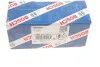Соленоїд стартера (12В) CITROEN BERLINGO, BX, EVASION, JUMPER I, JUMPER II, JUMPY I, XANTIA, XM, XSARA, ZX FIAT DUCATO, ULYSSE LANCIA ZETA MASERATI BITURBO, BITURBO SPYDER 1.4-2.8D 07.85-12.11 BOSCH 1 986 SE1 674 (фото 7)
