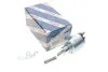 Реле стартера втягуюче (12V) Ford Focus 04-12 1 986 SE1 677 (opt-om) BOSCH 1986SE1677 (фото 1)