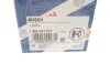 Реле стартера втягуюче (12V) Ford Focus 04-12 1 986 SE1 677 (opt-om) BOSCH 1986SE1677 (фото 4)