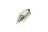 Реле стартера втягуюче (12V) Opel Combo 1.6 01-11 (opt-om) BOSCH 1 986 SE1 679 (фото 2)