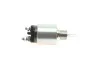 Реле стартера втягуюче (12V) Opel Combo 1.6 01-11 (opt-om) BOSCH 1 986 SE1 679 (фото 3)