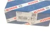 Реле стартера втягуюче (12V) Opel Combo 1.6 01-11 (opt-om) BOSCH 1 986 SE1 679 (фото 4)