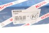 Реле втягуюче стартера BOSCH 1 986 SE1 682 (фото 7)