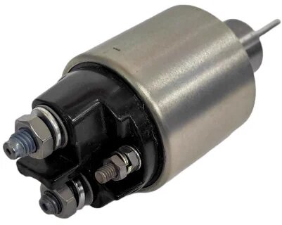 Реле втягуюче стартера BOSCH 1986SE1683