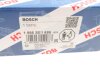 Реле стартера втягуюче Fiat Ducato 2.2D 06- UA63 BOSCH 1 986 SE1 686 (фото 7)