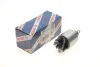 Реле стартера втягуюче (12V) MB C-class (W203/W204) 04-12 (opt-om) BOSCH 1 986 SE1 687 (фото 1)