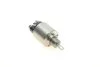Реле стартера втягуюче (12V) MB C-class (W203/W204) 04-12 (opt-om) BOSCH 1 986 SE1 687 (фото 2)