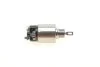 Реле стартера втягуюче (12V) MB C-class (W203/W204) 04-12 (opt-om) BOSCH 1 986 SE1 687 (фото 3)