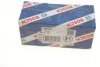 Реле стартера втягуюче (12V) MB C-class (W203/W204) 04-12 (opt-om) BOSCH 1 986 SE1 687 (фото 4)