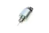 Реле стартера втягуюче (12V) VW T4 2.5 TDI 95-03 (opt-om) BOSCH 1 986 SE1 688 (фото 4)