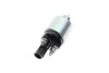 Реле стартера втягуюче (12V) VW T4 2.5 TDI 95-03 (opt-om) BOSCH 1 986 SE1 688 (фото 6)