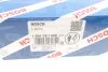 Реле стартера втягуюче (12V) VW T4 2.5 TDI 95-03 (opt-om) BOSCH 1 986 SE1 688 (фото 7)
