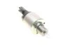Реле стартера втягуюче Toyota Auris/Aversis/Corolla 1.2-2.0 07-18 (opt-om) BOSCH 1 986 SE1 692 (фото 2)